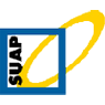 Logo Comune di Verona